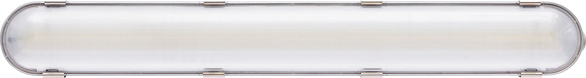 Luminária Start Eco Waterproof IP65 CCT