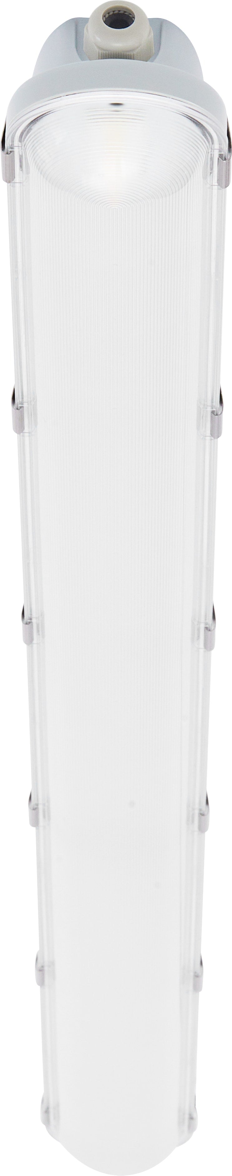 Luminária Start Eco Waterproof IP65 CCT