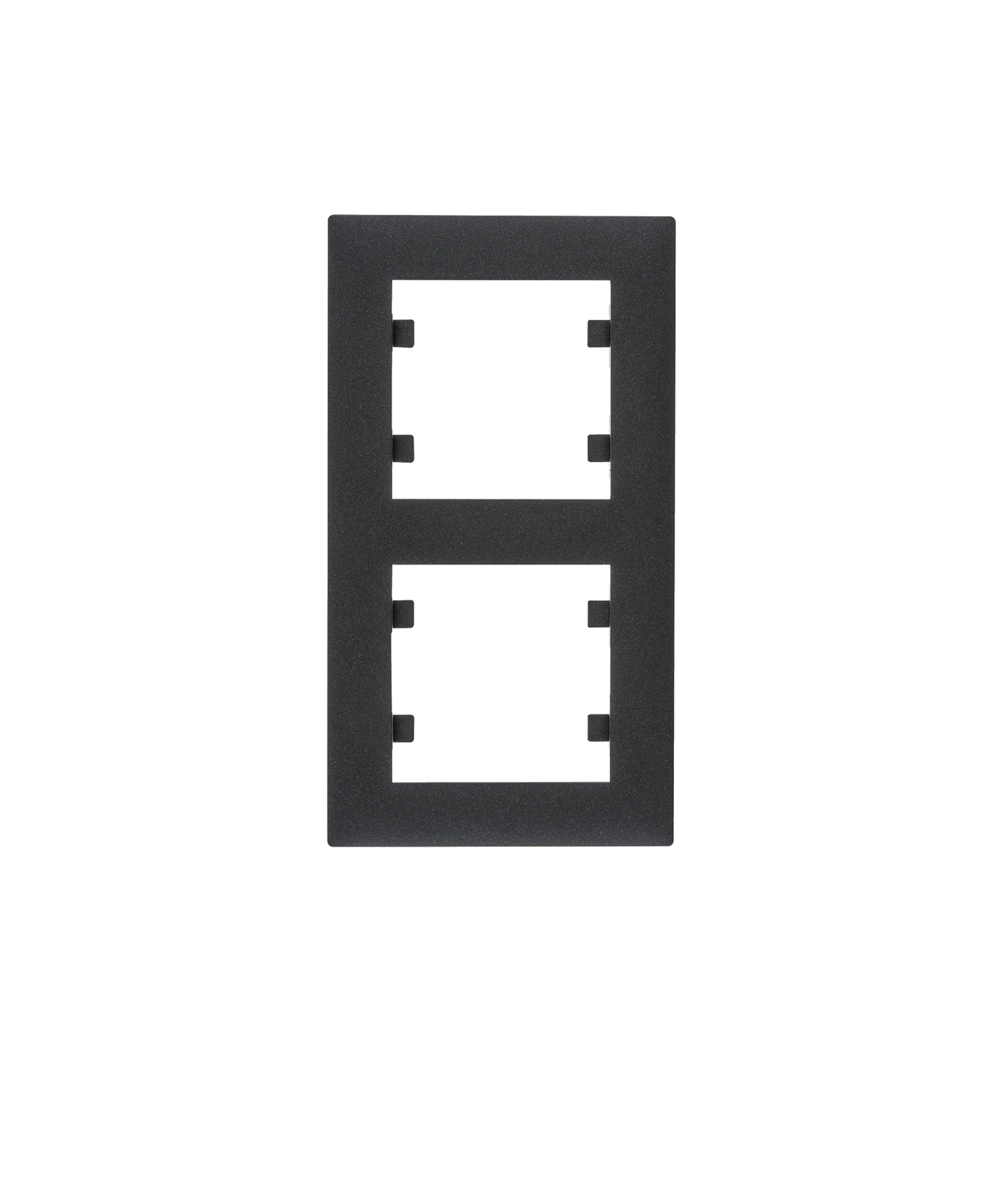 Lumina Intense - Quadro Duplo Vertical