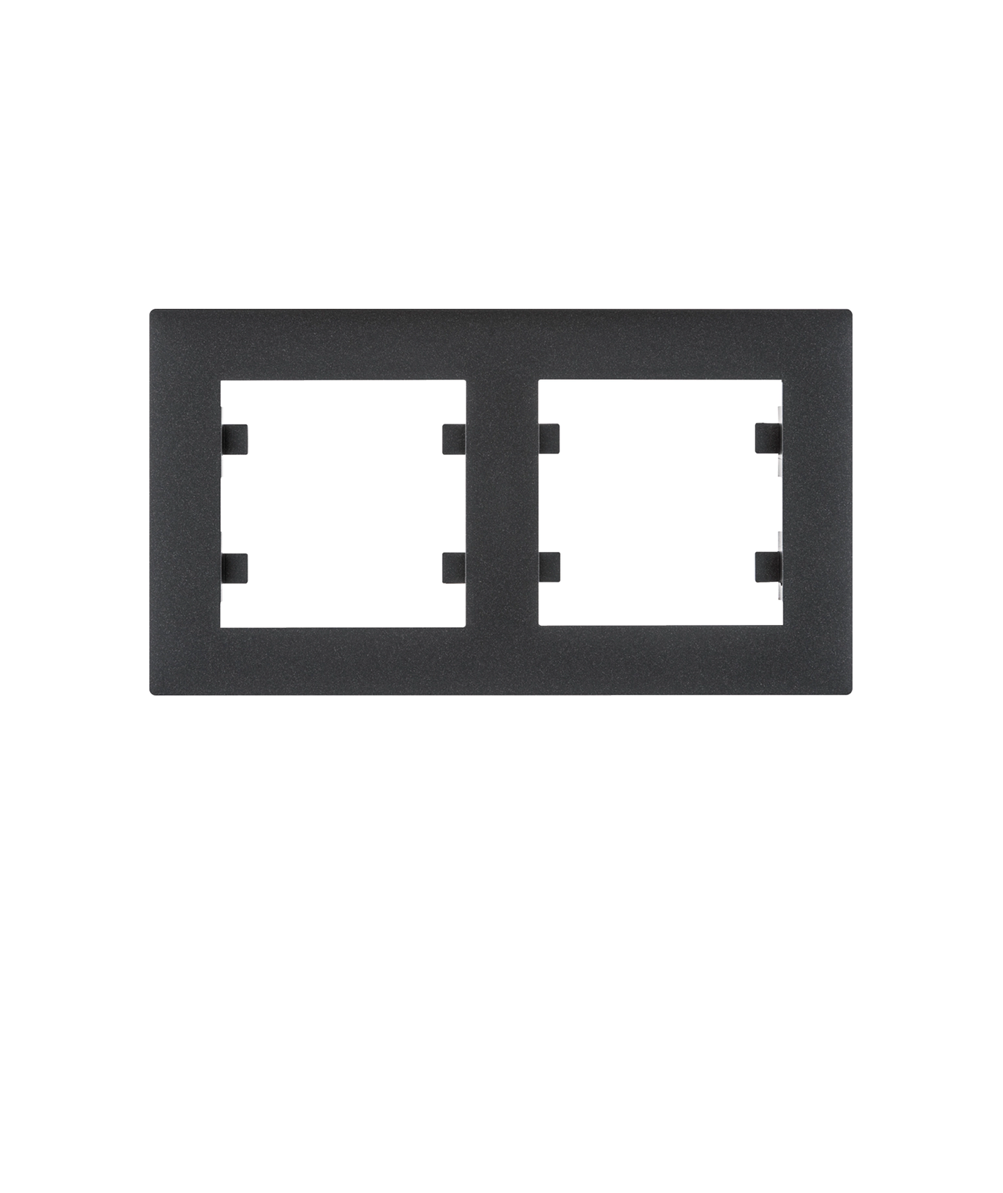 Lumina Intense - Quadro Duplo Horizontal