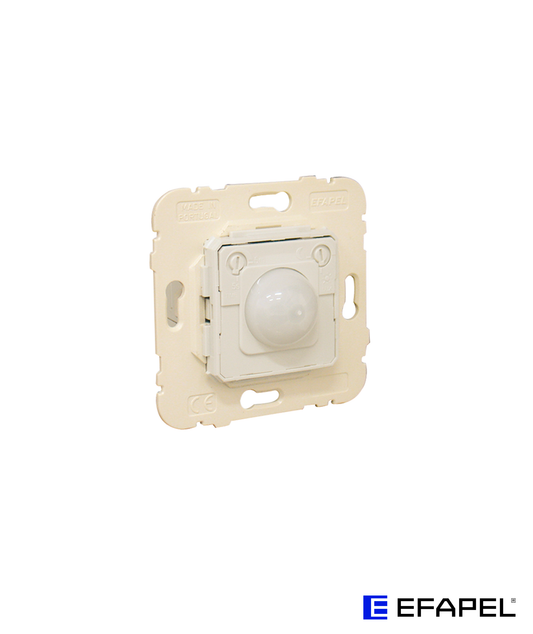 Detetor de Movimento 1000W