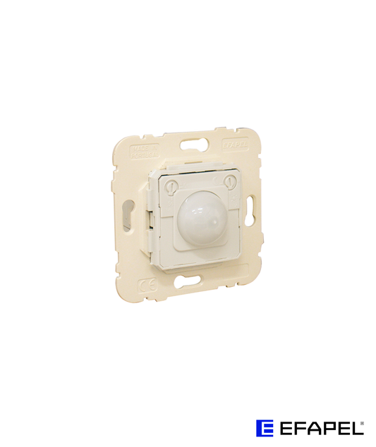 Detetor de Movimento 400W