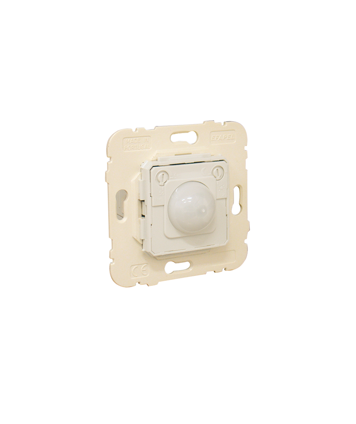 Detetor de Movimento 400W