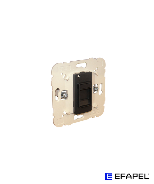 Aro para Tomada RJ45