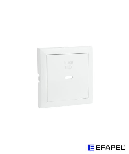 Centro para Carregador USB Tipo C Power Delivery