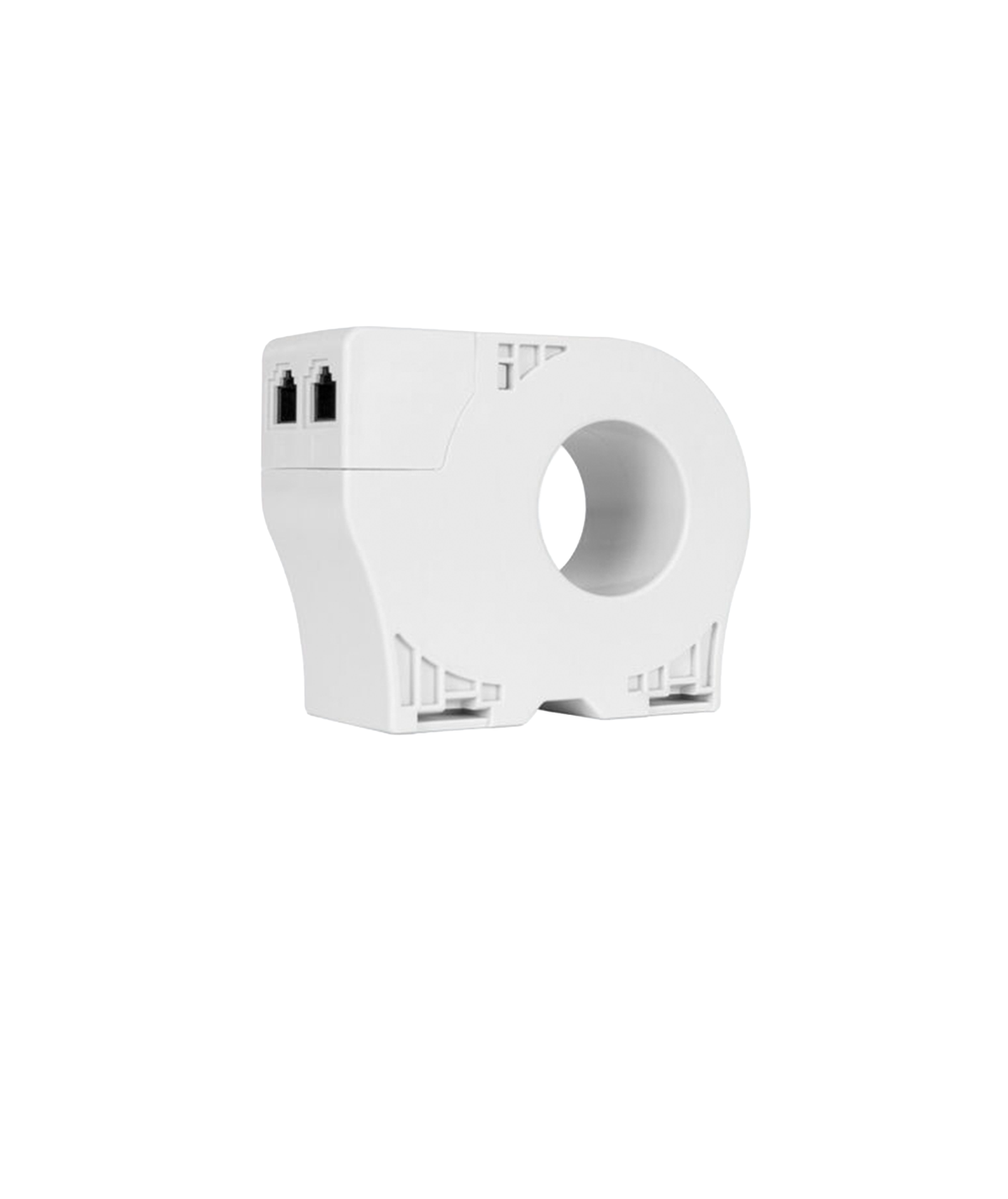 WGB-35 | Transformador Diferencial para Relé Diferencial Tipo B
