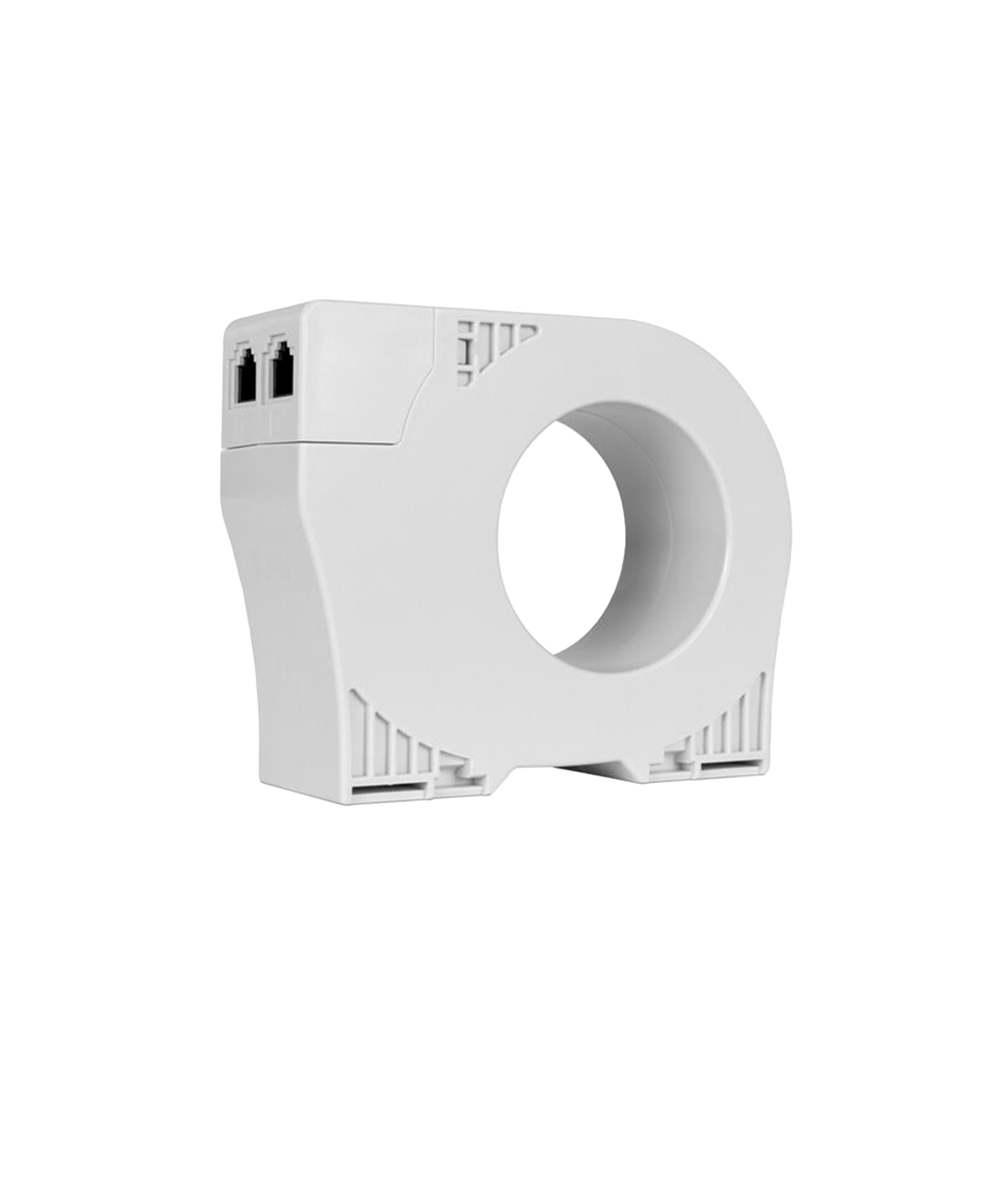WGB-55 | Transformador Diferencial para Relé Diferencial Tipo B