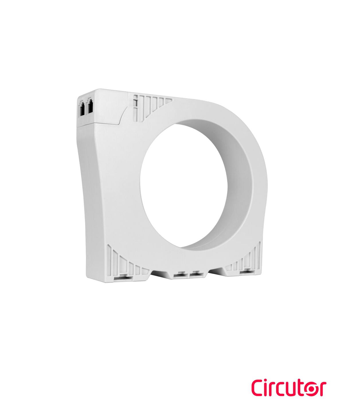 WGB-110 | Transformador Diferencial para Relé Diferencial Tipo B