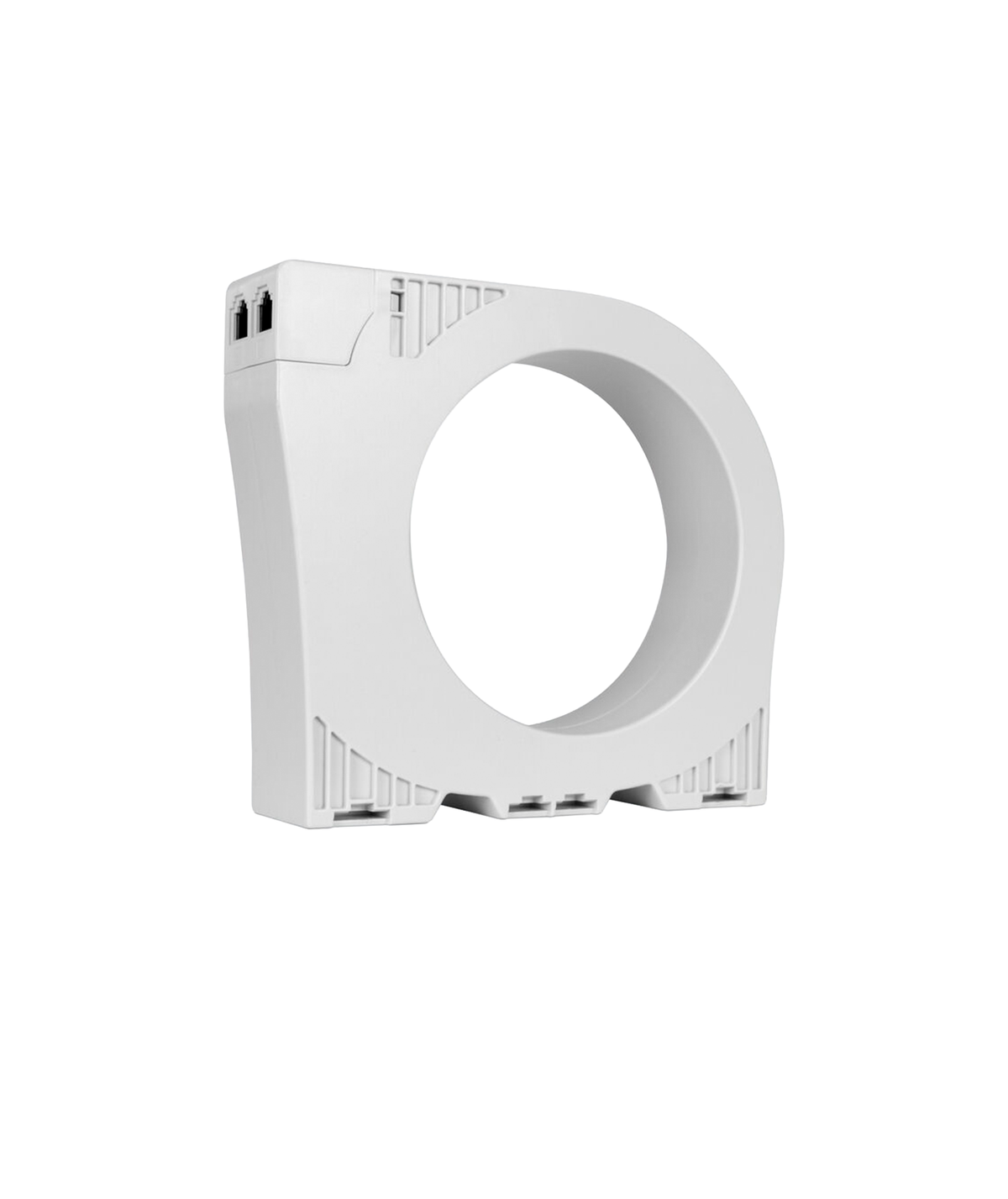WGB-110 | Transformador Diferencial para Relé Diferencial Tipo B