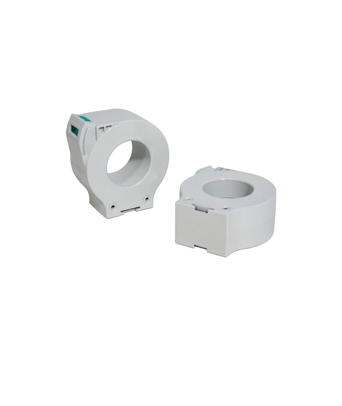 WGC-25 | Transformador Diferencial