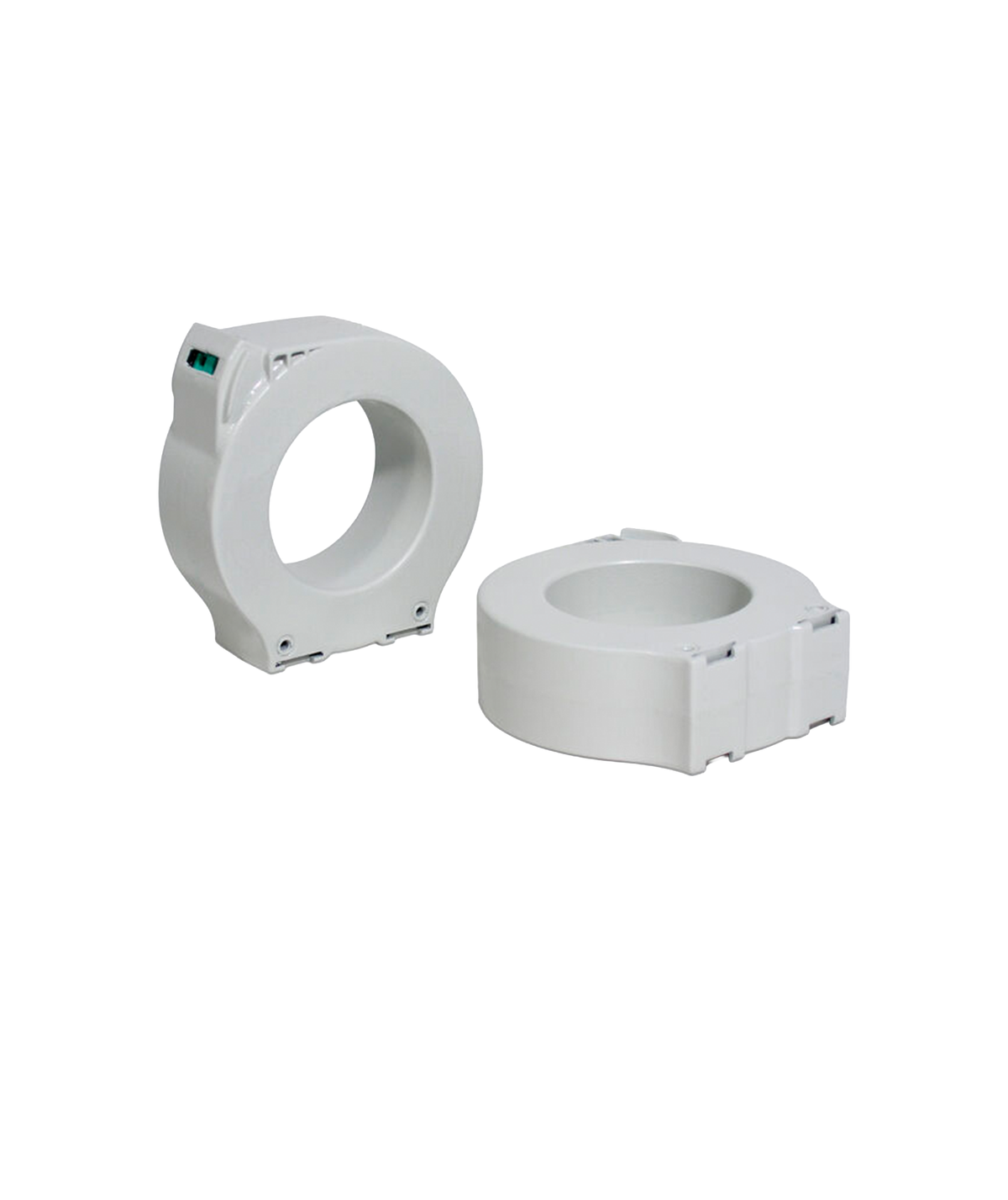 WGC-35 | Transformador Diferencial