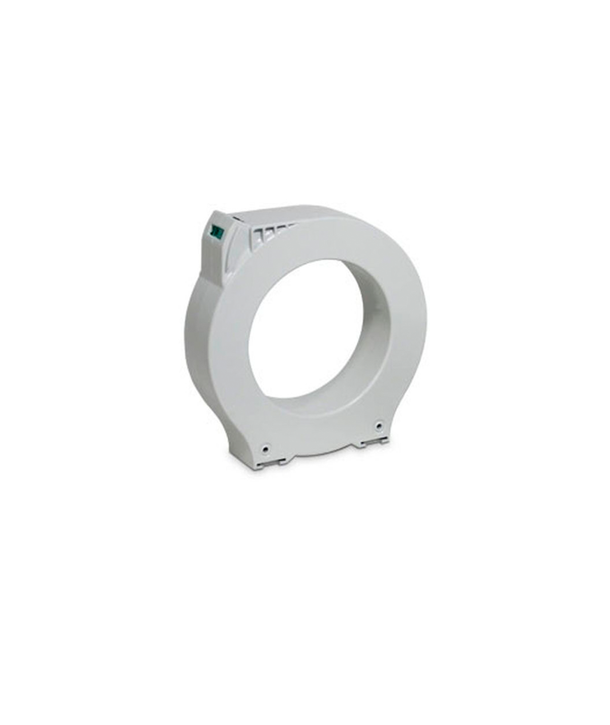 WGC-80 | Transformador Diferencial