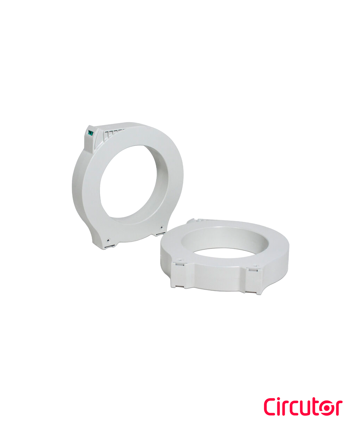 WGC-110 | Transformador Diferencial