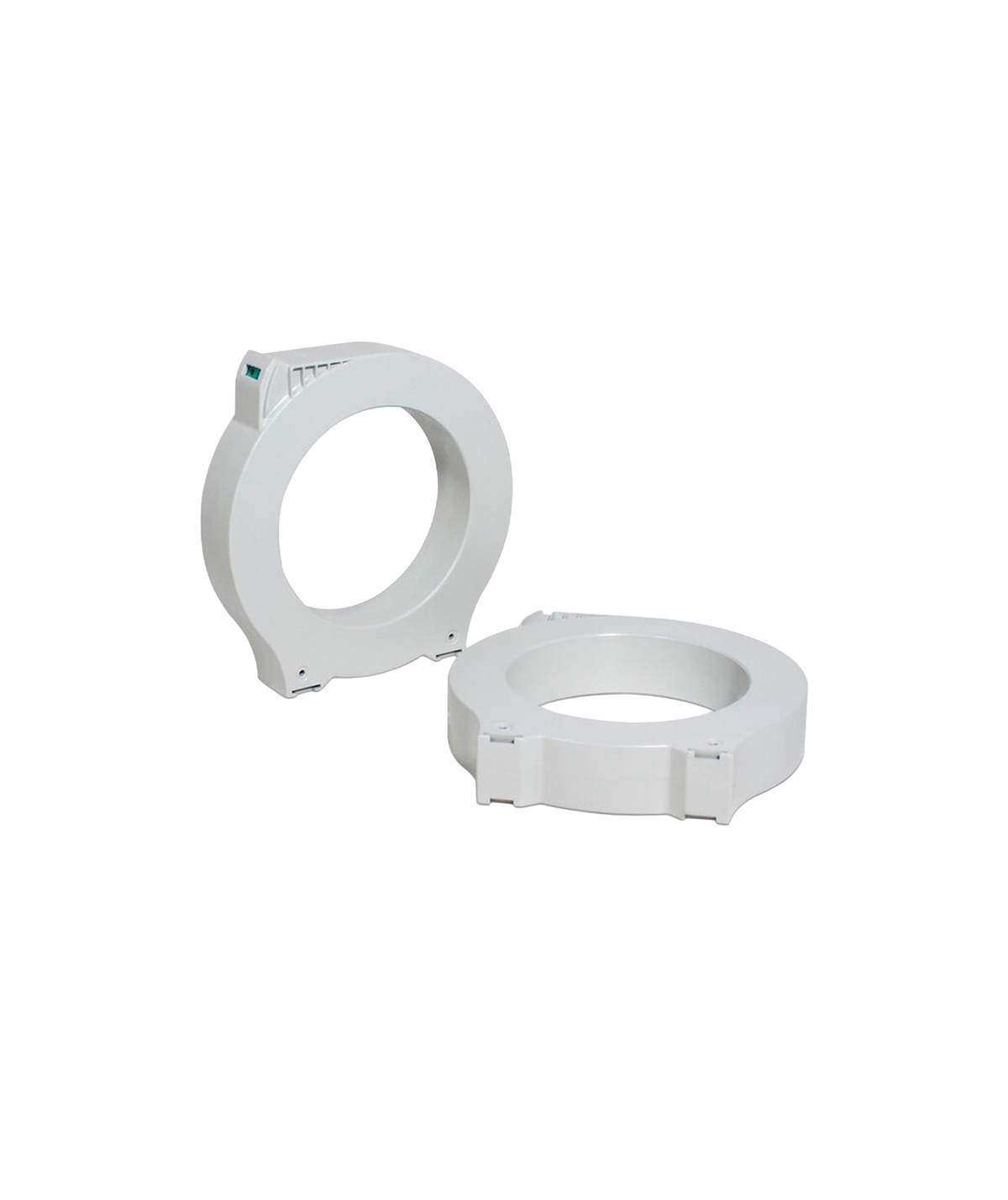 WGC-110 | Transformador Diferencial