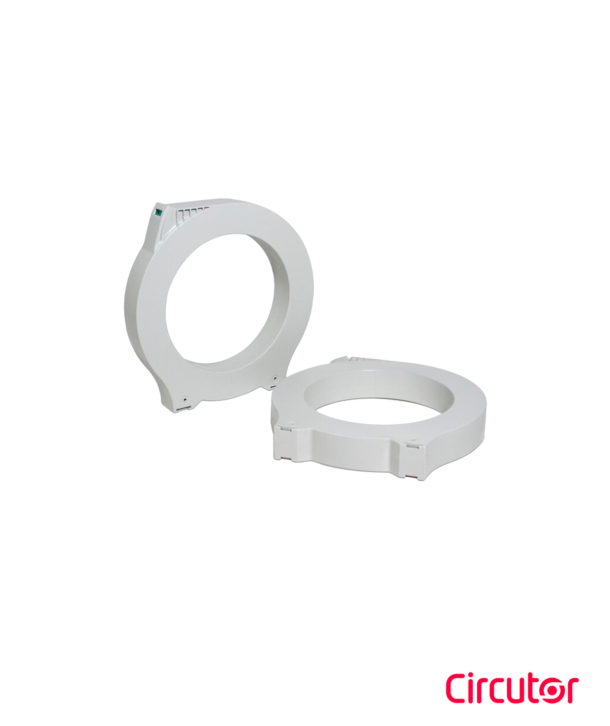 WGC-140 | Transformador Diferencial