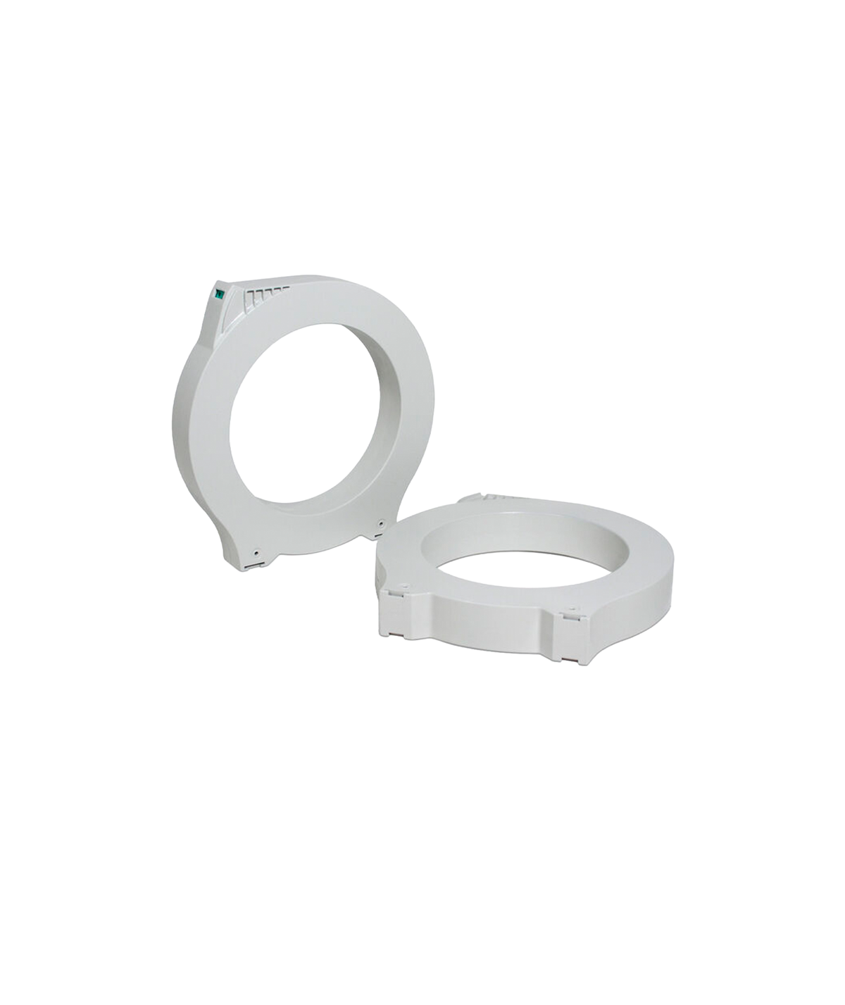 WGC-140 | Transformador Diferencial