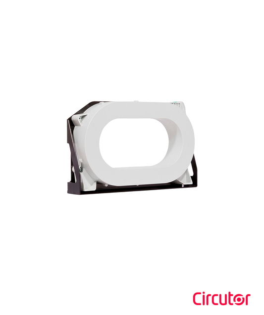 WGC-220x105 | Transformador Diferencial