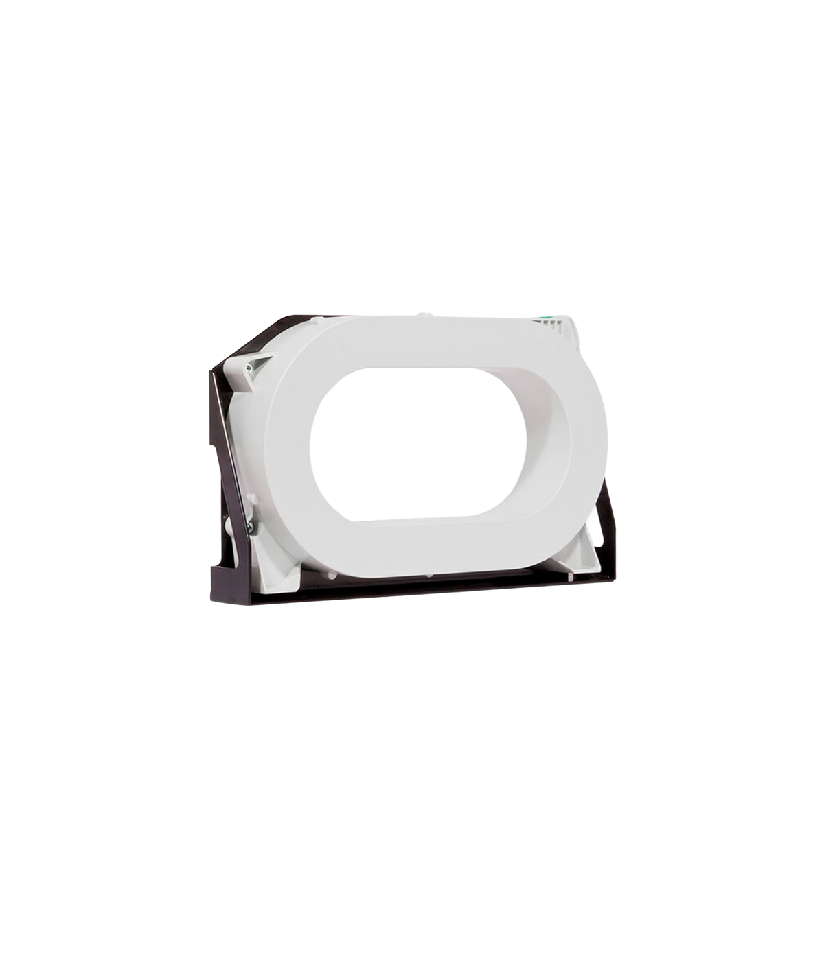 WGC-220x105 | Transformador Diferencial