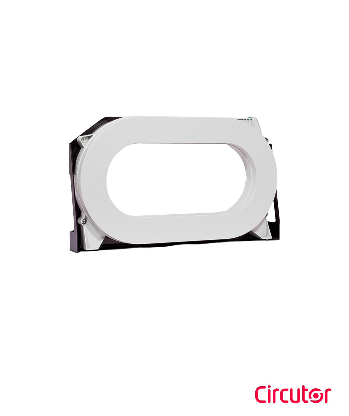 WGC-350x150 | Transformador Diferencial