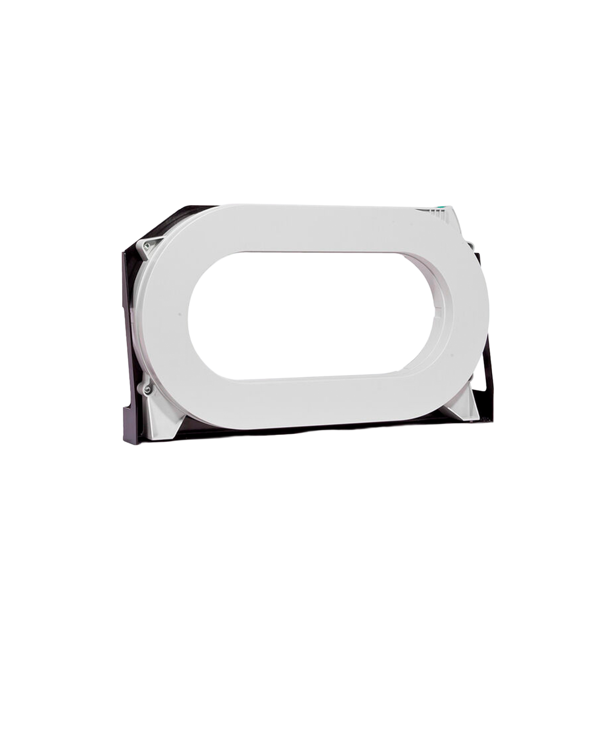 WGC-350x150 | Transformador Diferencial
