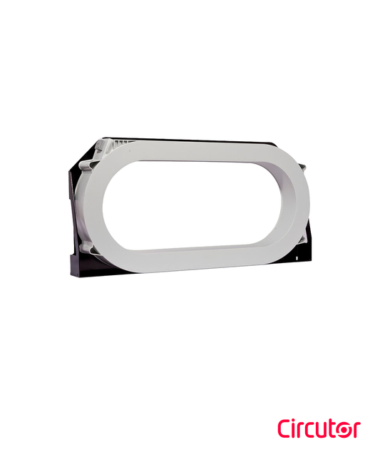 WGC-500x200 | Transformador Diferencial