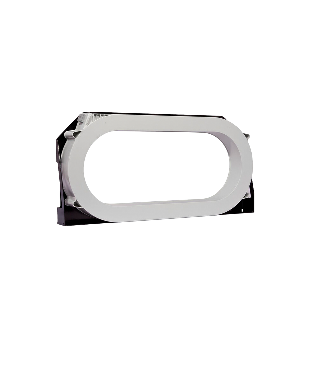 WGC-500x200 | Transformador Diferencial