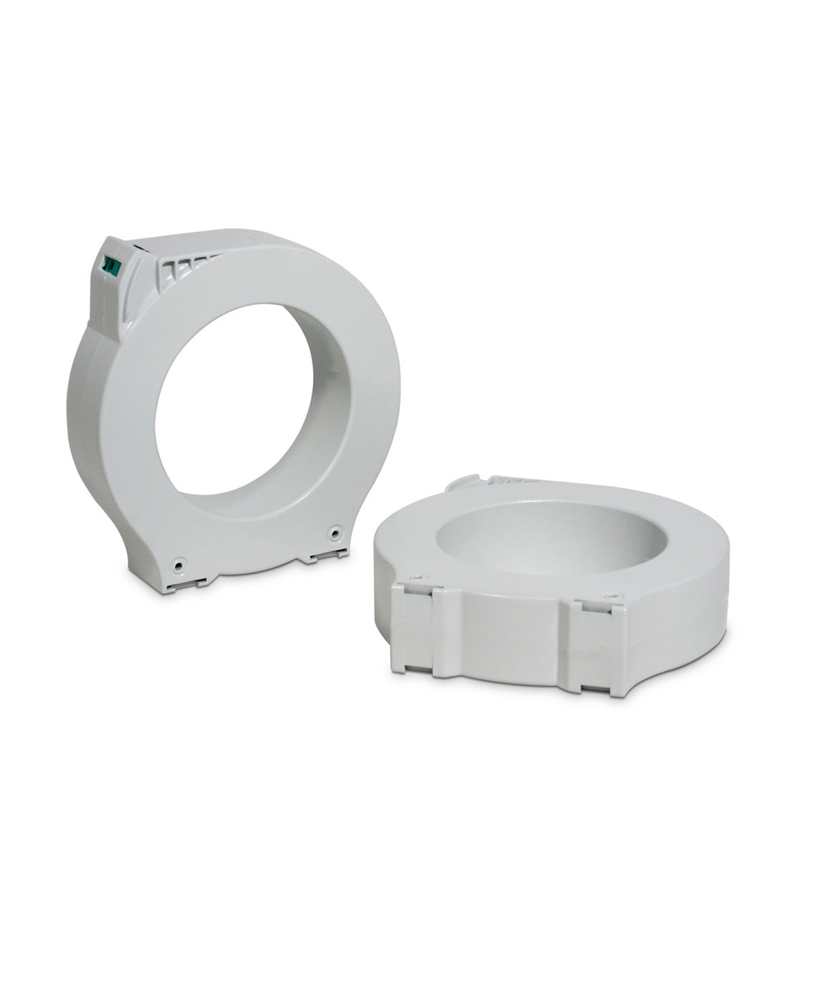 WGC-55-TB | Transformador Diferencial para Relé Diferencial Tipo B