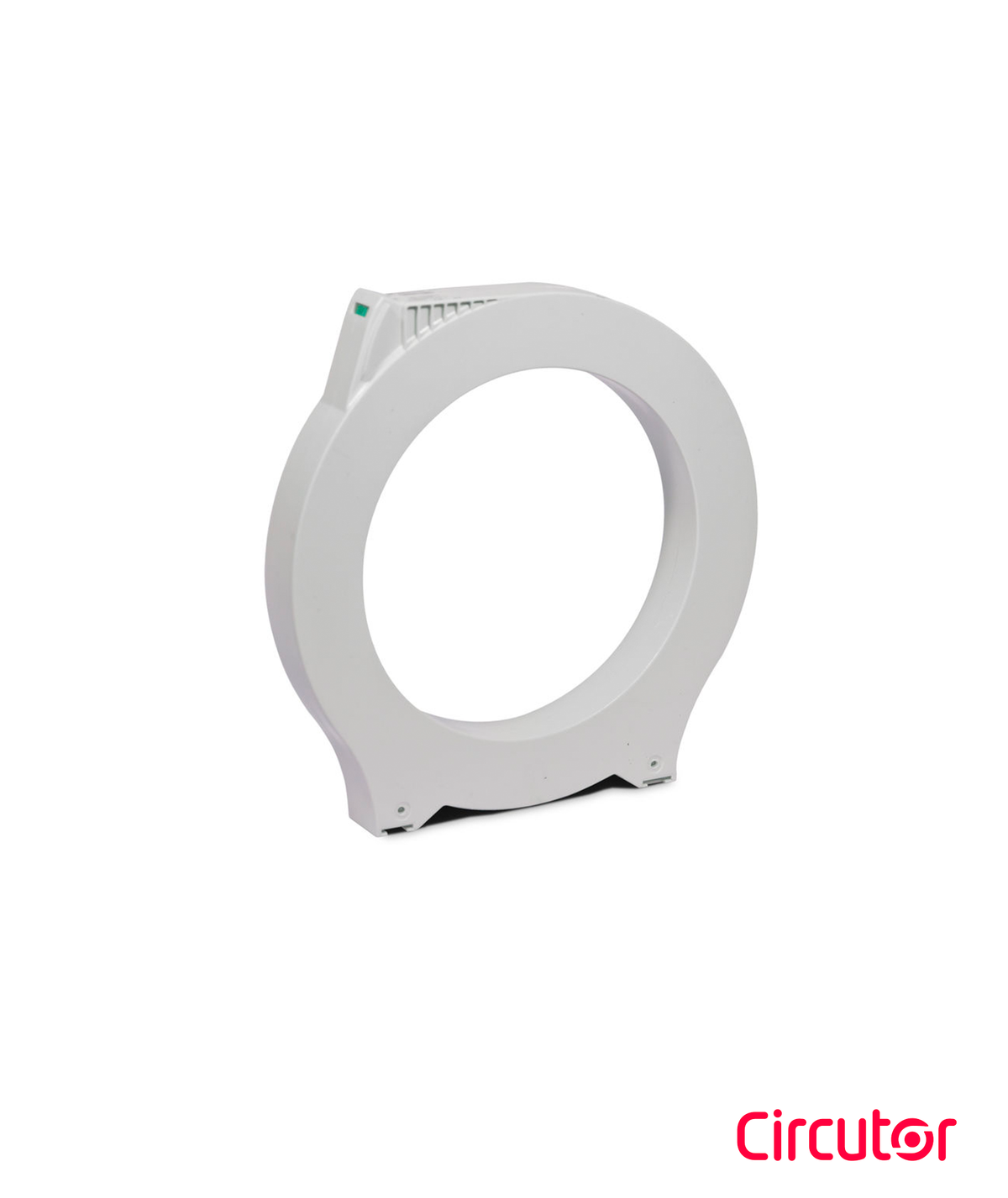 WGC-180-TB | Transformador Diferencial para Relé Diferencial Tipo B