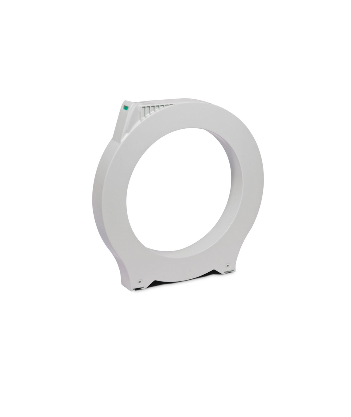 WGC-180-TB | Transformador Diferencial para Relé Diferencial Tipo B