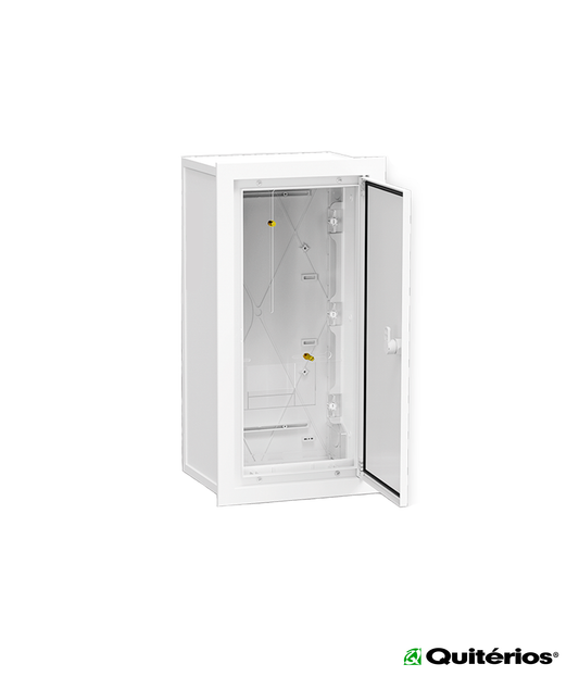 Caixa Contador EB_Box ECCE INT