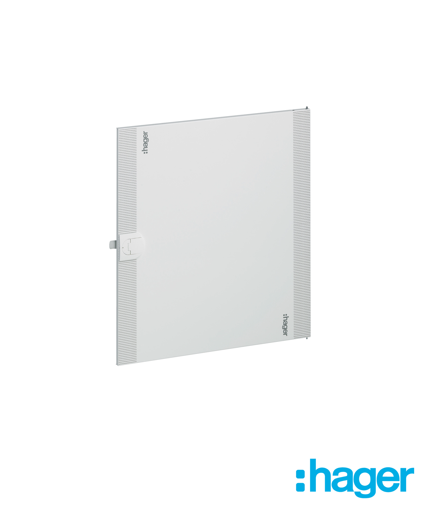 Porta Opaca Vega D para FD32/FU32