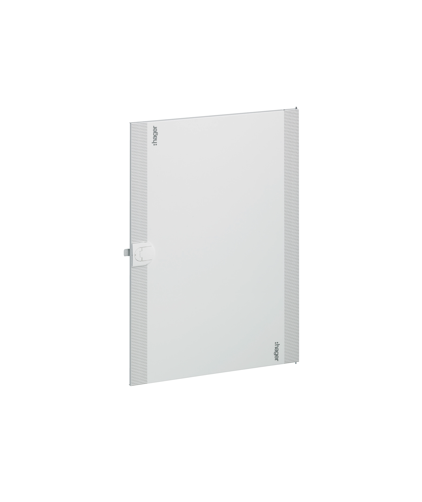 Porta Opaca Vega D para FD42/FU42