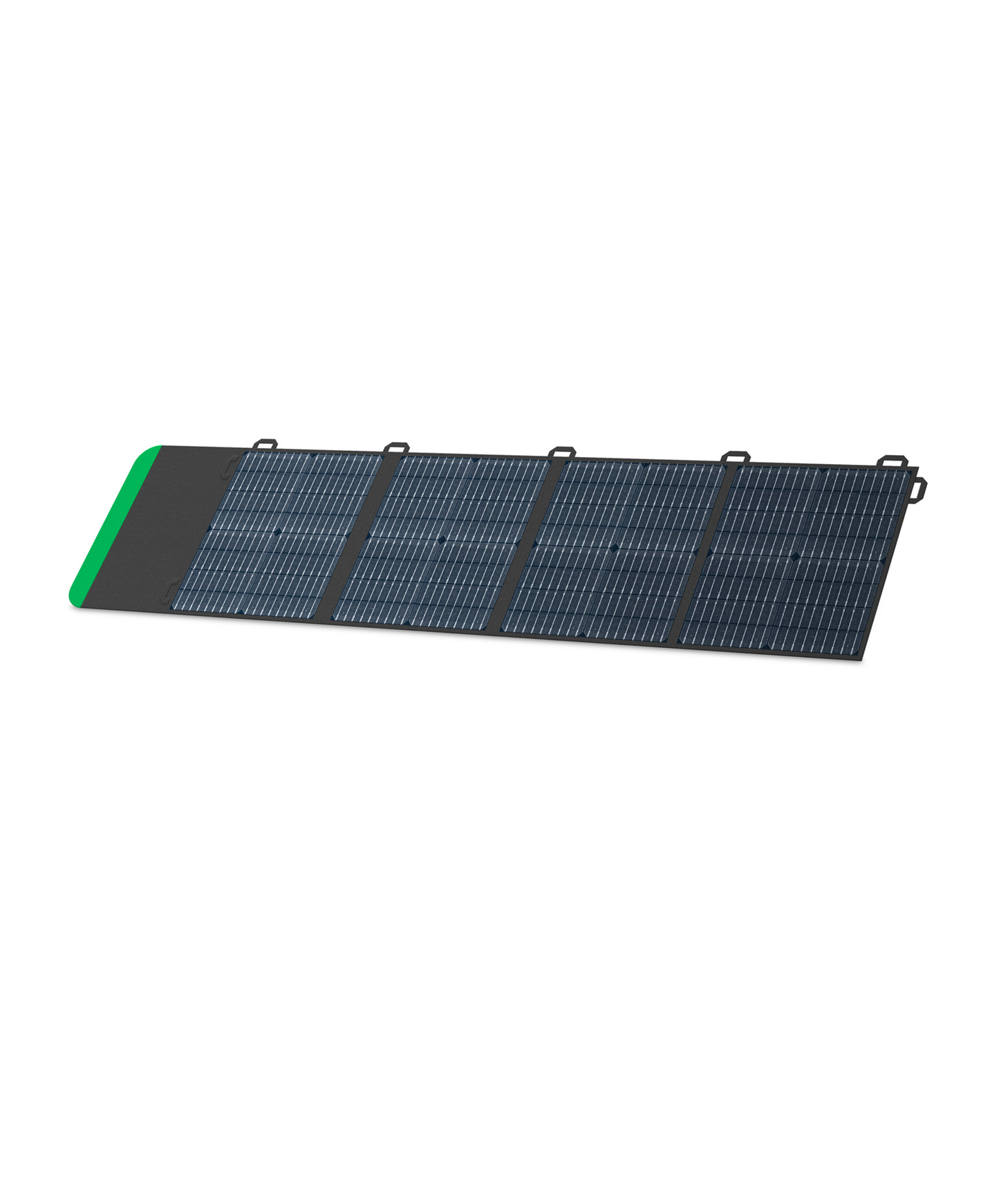 Paínel Solar Portátil OffGrid PSP100 Schneider