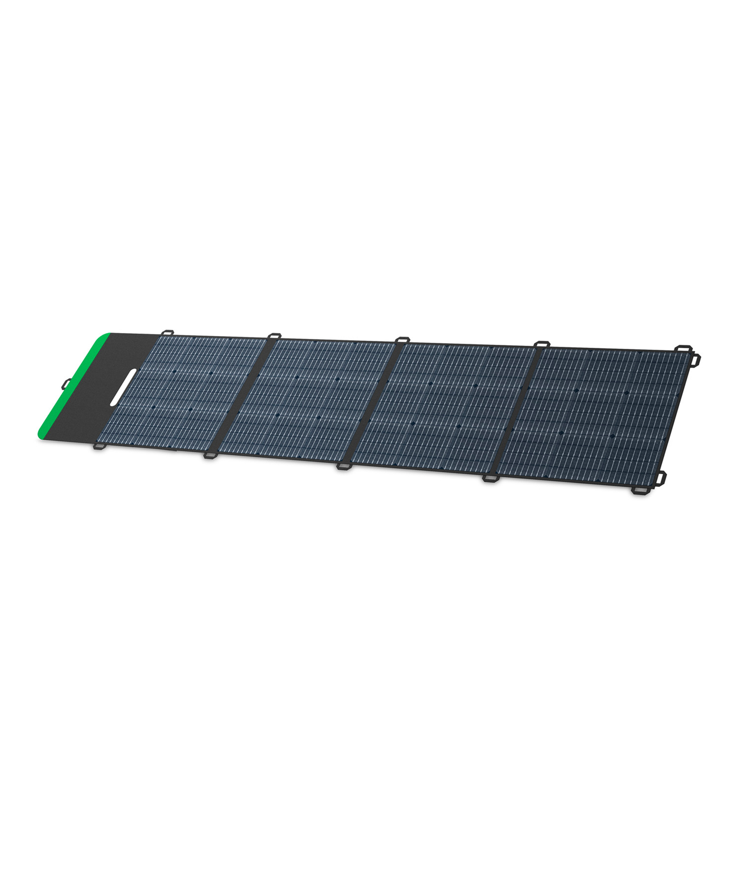 Paínel Solar Portátil OffGrid PSP200 Schneider
