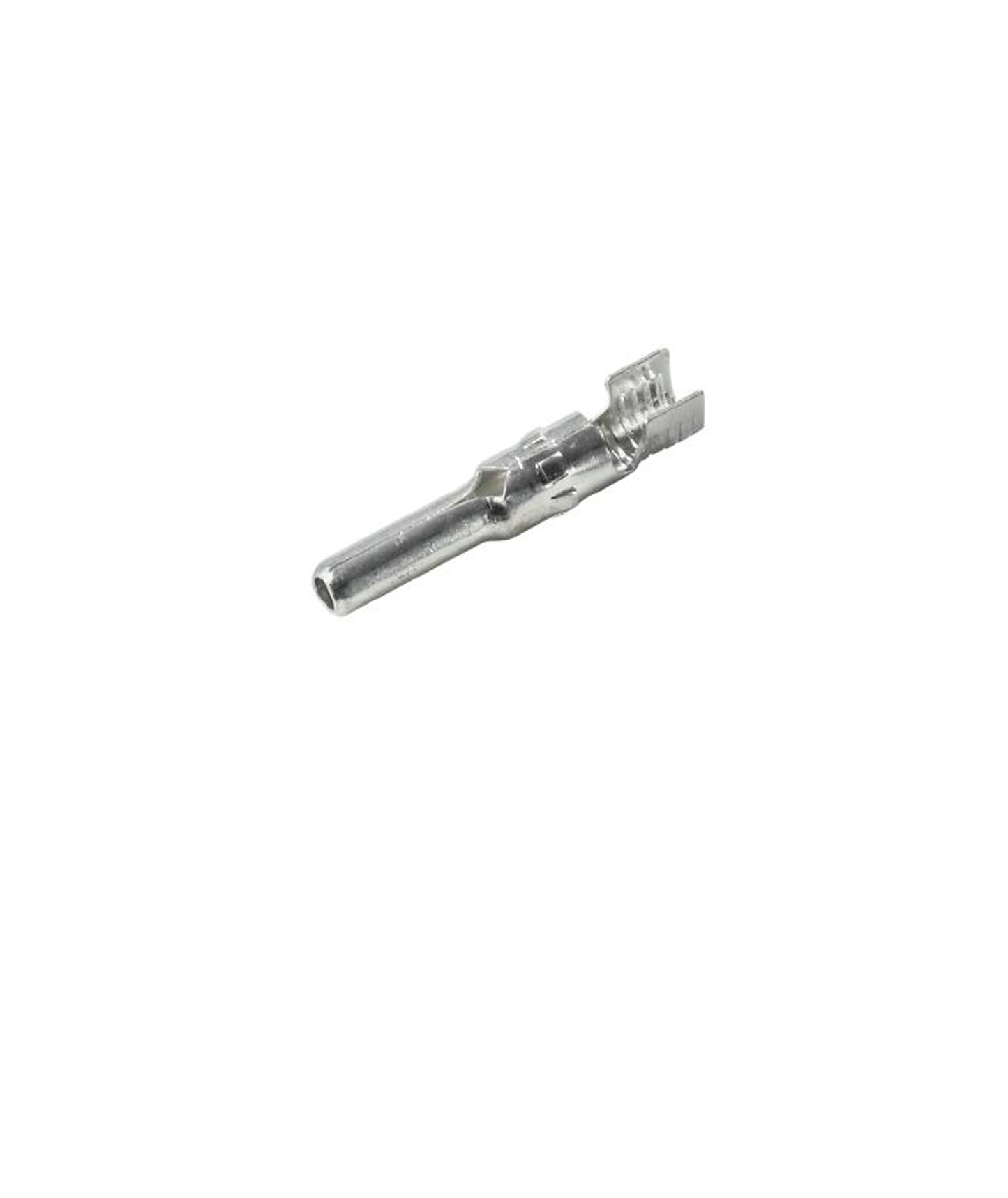 Conector SFKO WM4 C BT Macho Weidmuller