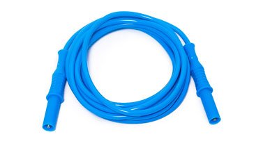 FullTest3 Equipamento Multifunções p/ Verificações de Segurança em Máquinas e Quadros Eléctricos