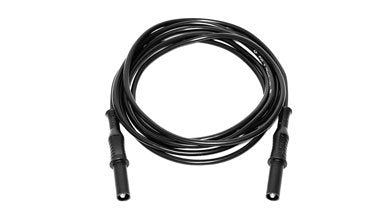 FullTest3 Equipamento Multifunções p/ Verificações de Segurança em Máquinas e Quadros Eléctricos