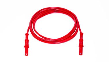 FullTest3 Equipamento Multifunções p/ Verificações de Segurança em Máquinas e Quadros Eléctricos