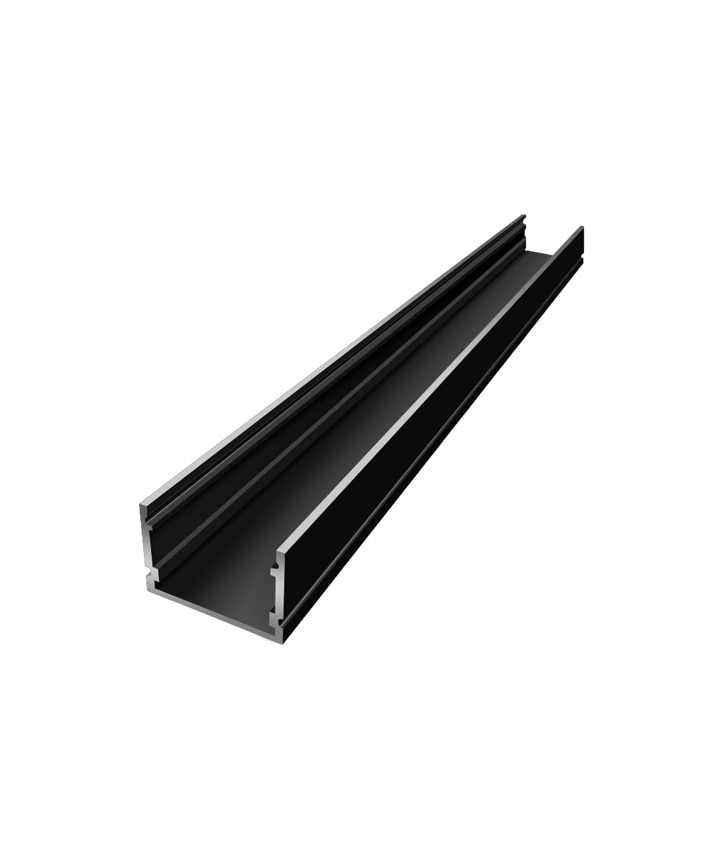 Perfil de 2 Metros OUT005 p/ Fitas de LED