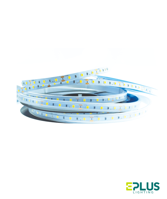 Fita Led EPro 14,4W 24VDC IP20 (rolo 5m)