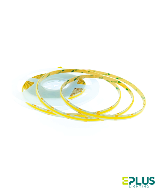 Fita Led ECOb 15W 24VDC IP20 (rolo 5m)
