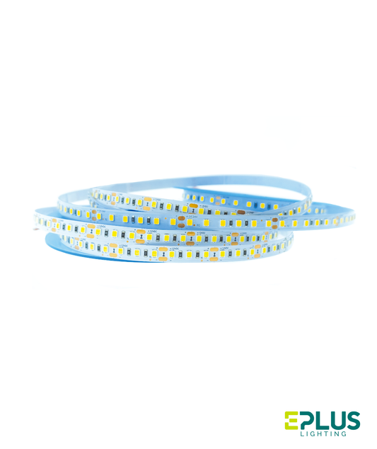 Fita Led EPro 22W 24VDC IP20 (rolo 5m)