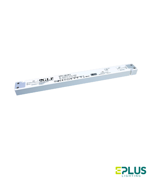 Fonte de Alimentação GTPC Slim - 12V