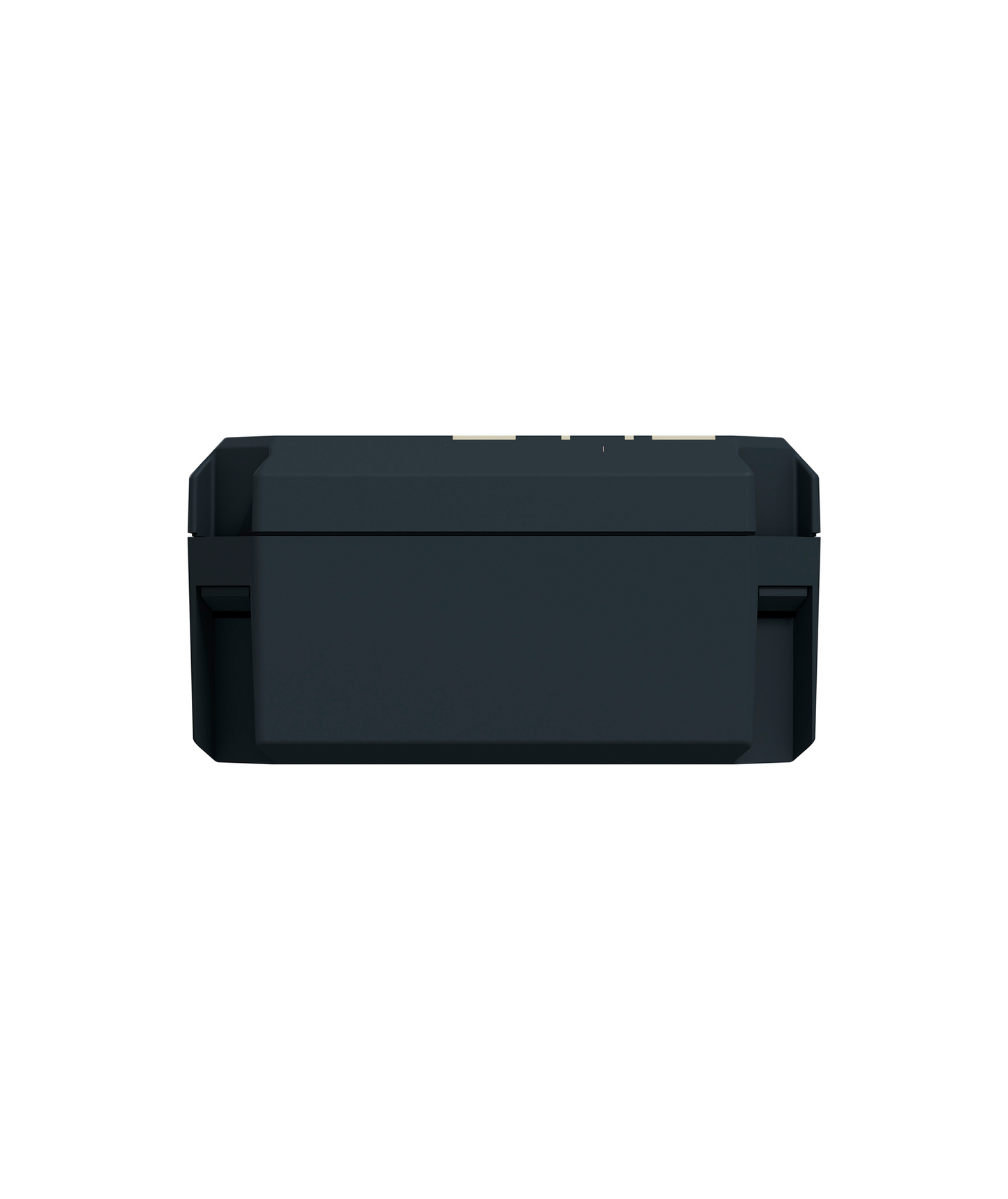 Micromódulo Interruptor On/Off Wiser