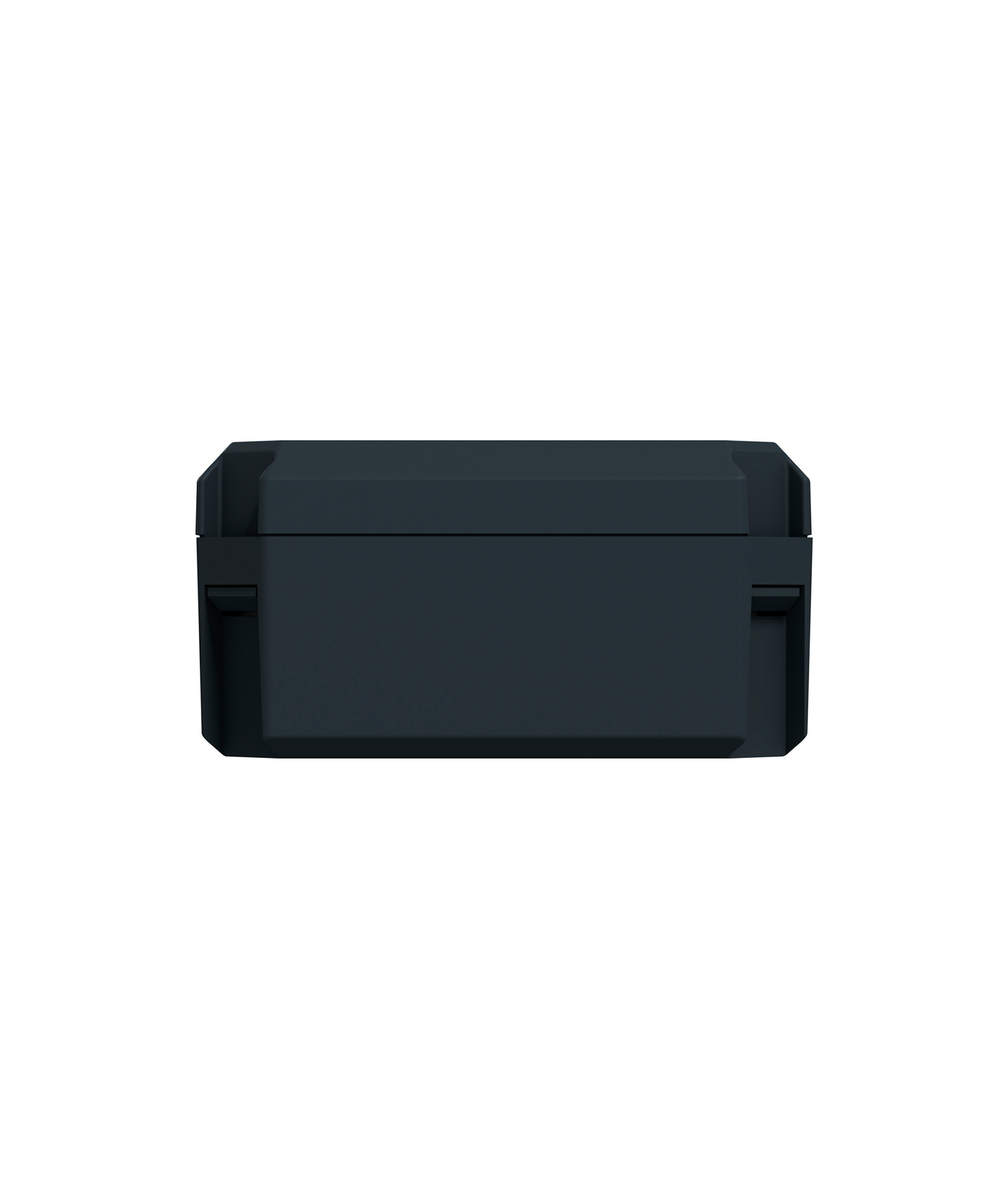 Micromódulo Controlo de Estores Wiser