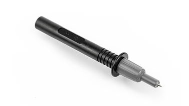 FullTest3 Equipamento Multifunções p/ Verificações de Segurança em Máquinas e Quadros Eléctricos