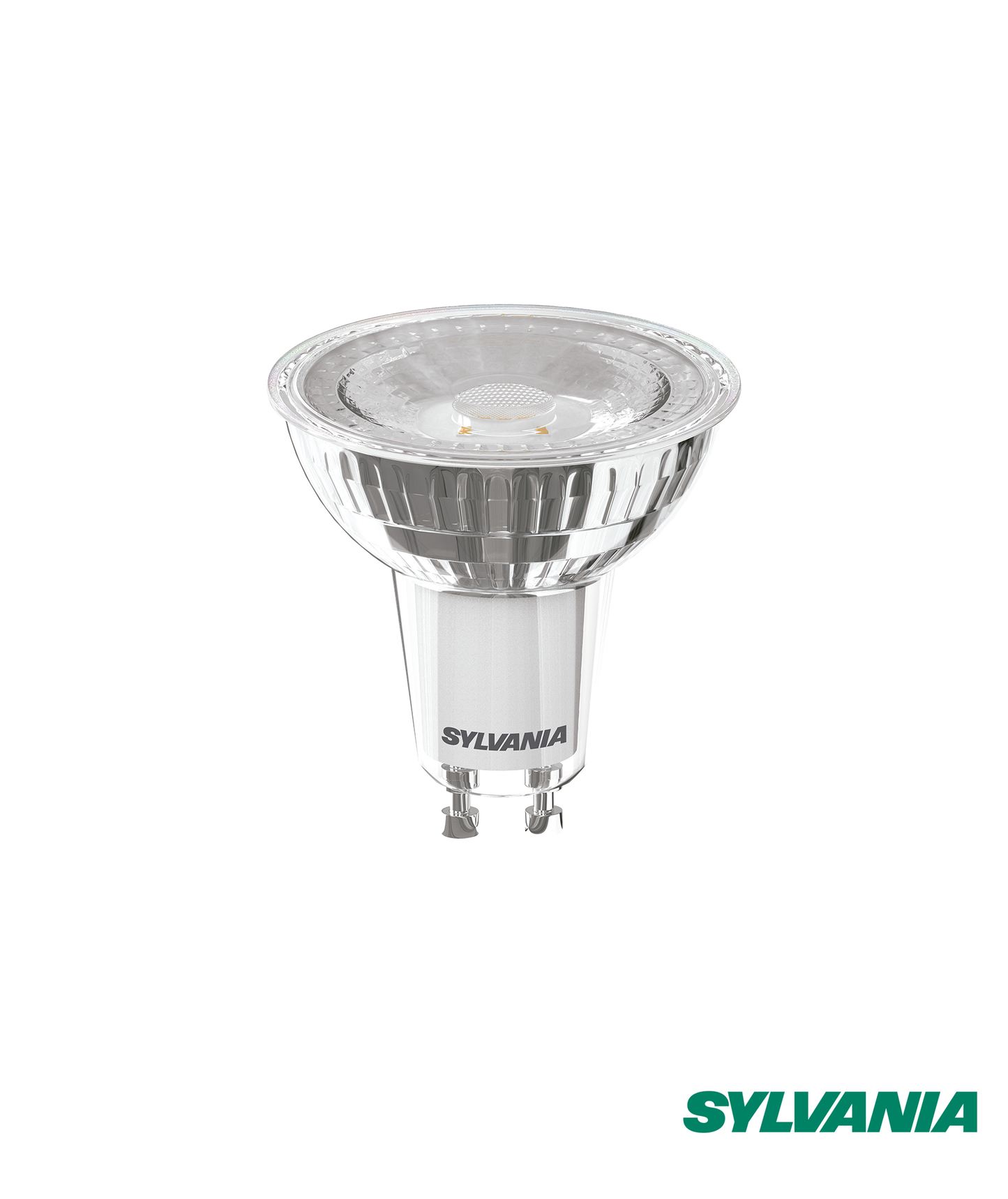 RefLED Superia Retro ES50 DIM 6W 580LM GU10 (2700K/3000K/4000K/6500K)