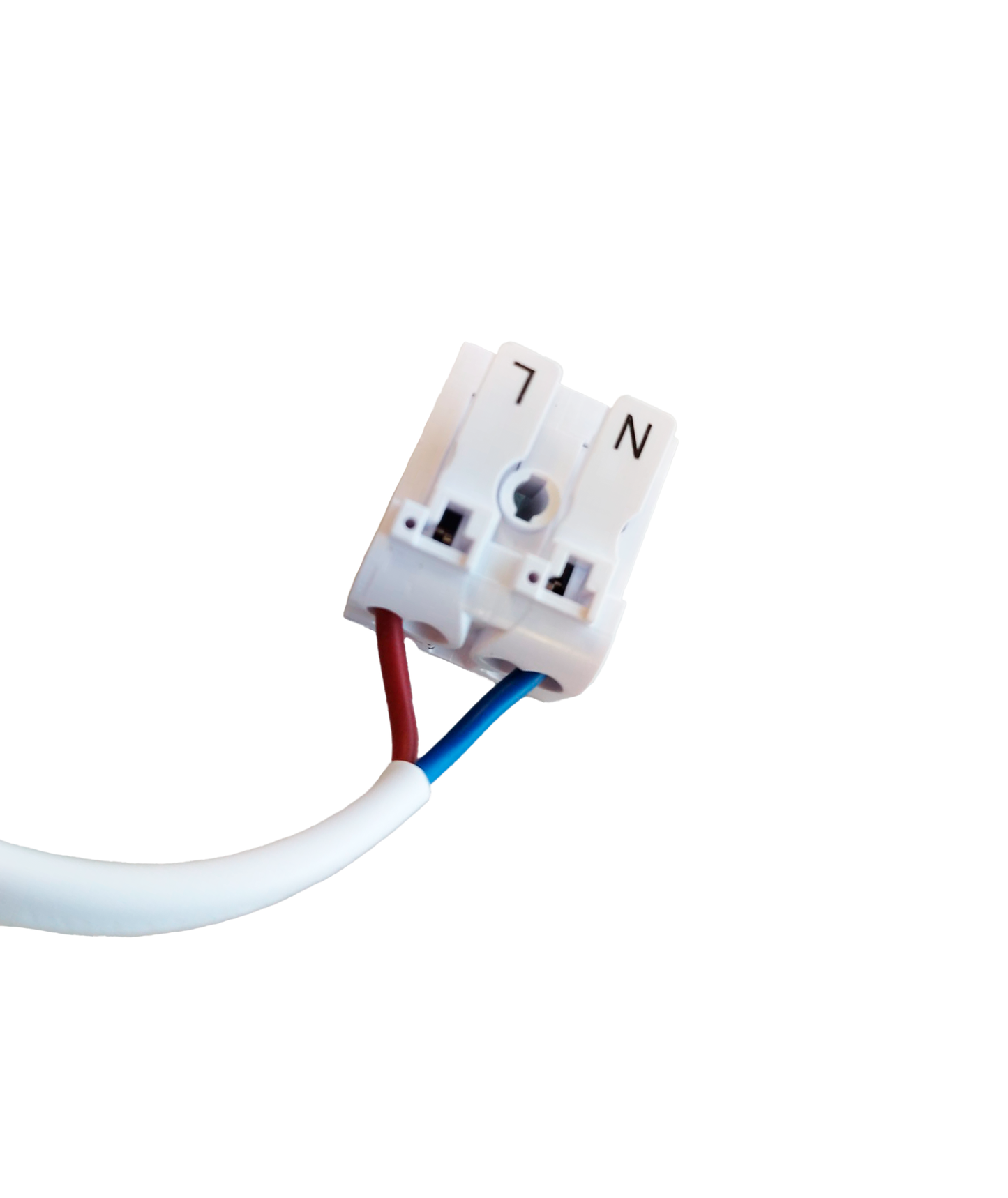 Módulo Certo 6W 540lm CCT