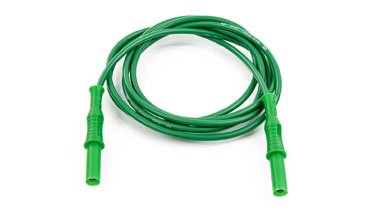 GSC60 Equipamento Multifunções p/ Verificações de Segurança Eléctrica e Análise de Rede