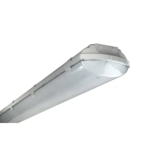 Luminária BS100 LED Regulável 4000K IP65